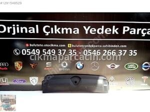 AUDİ A4 ÖN PANEL ÜST KAPLAMA 20016-2019 8W0807081