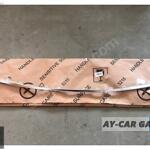 Audi A4 Panjur çıkma parça - AY-CAR AUTO YEDEK PARÇA İstanbul