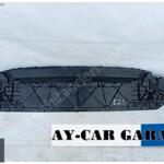Audi A4 Ön Tampon çıkma parça - AY-CAR AUTO YEDEK PARÇA İstanbul