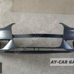 Audi A4 Ön Tampon çıkma parça - AY-CAR AUTO YEDEK PARÇA İstanbul
