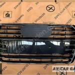 Audi A4 Panjur çıkma parça - AY-CAR AUTO YEDEK PARÇA İstanbul