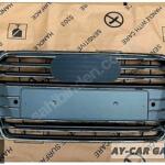 Audi A4 Panjur çıkma parça - AY-CAR AUTO YEDEK PARÇA İstanbul