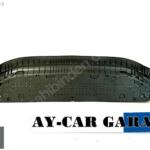 Audi A4 Ön Tampon çıkma parça - AY-CAR AUTO YEDEK PARÇA İstanbul