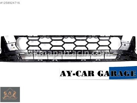Audi A4 Panjur çıkma parça