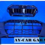 Audi A4 Panjur çıkma parça - AY-CAR AUTO YEDEK PARÇA İstanbul
