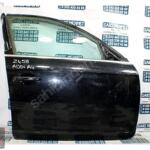 Audi A4 Kapı (Ön Sağ) çıkma parça - SARI MEHMET OTO YEDEK PARÇA Konya