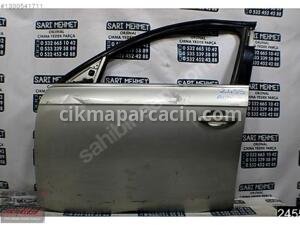 AUDİ A4 SOL ÖN KAPI ÇIKMA