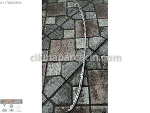 AUDI A4 SPOİLER ÇITASI ARKA KROM 2016- 8W0853551