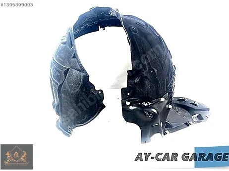 Audi A5 Davlumbaz çıkma parça - AY-CAR AUTO YEDEK PARÇA İstanbul