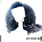 Audi A5 Davlumbaz çıkma parça - AY-CAR AUTO YEDEK PARÇA İstanbul