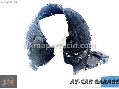 Audi A5 Davlumbaz çıkma parça