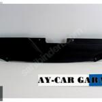 Audi A5 Klima Paneli çıkma parça - AY-CAR AUTO YEDEK PARÇA İstanbul