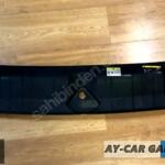 Audi A5 Panjur çıkma parça - AY-CAR AUTO YEDEK PARÇA İstanbul