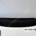 Audi A5 Ön Tampon çıkma parça - AY-CAR AUTO YEDEK PARÇA İstanbul