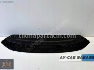 AUDI A5 ÖN TAMPON ALT MUHAFAZA SIFIR!! 2017- 8W6807611