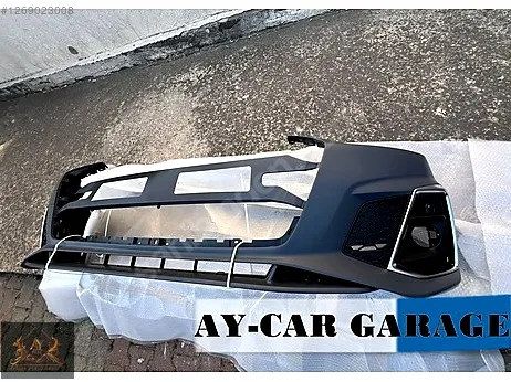 Audi A5 Panjur çıkma parça - AY-CAR AUTO YEDEK PARÇA İstanbul