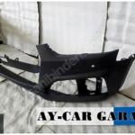 Audi A5 Ön Tampon çıkma parça - AY-CAR AUTO YEDEK PARÇA İstanbul