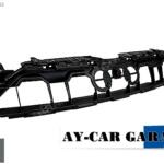 Audi A5 Panjur çıkma parça - AY-CAR AUTO YEDEK PARÇA İstanbul
