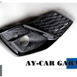 Audi A5 Panjur çıkma parça - AY-CAR AUTO YEDEK PARÇA İstanbul