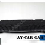 Audi A5 Ön Tampon çıkma parça - AY-CAR AUTO YEDEK PARÇA İstanbul