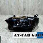 Audi A5 Sis Farı çıkma parça - AY-CAR AUTO YEDEK PARÇA İstanbul