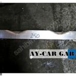 Audi A6 Tampon Demiri çıkma parça - AY-CAR AUTO YEDEK PARÇA İstanbul