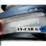 Audi A6 Arka Tampon çıkma parça - AY-CAR AUTO YEDEK PARÇA İstanbul