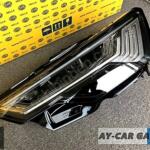 Audi A6 Sol Ön Far çıkma parça - AY-CAR AUTO YEDEK PARÇA İstanbul