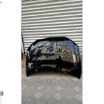 Audi A6 Kaput çıkma parça - VİZYON GRUP ORJİNAL ÇIKMA YEDEK PARÇA İstanbul