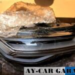 Audi A6 Sol Ön Far çıkma parça - AY-CAR AUTO YEDEK PARÇA İstanbul