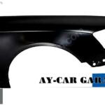 Audi A6 Çamurluk (Ön) çıkma parça - AY-CAR AUTO YEDEK PARÇA İstanbul