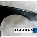 Audi A6 Çamurluk (Ön) çıkma parça - AY-CAR AUTO YEDEK PARÇA İstanbul