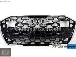 AUDI A6 ÖN PANJUR (OEM TİP) SIFIR!! 1.KALİTE 2019-2025-4K0853651