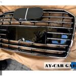 Audi A6 Panjur çıkma parça - AY-CAR AUTO YEDEK PARÇA İstanbul