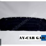 Audi A6 Ön Tampon çıkma parça - AY-CAR AUTO YEDEK PARÇA İstanbul