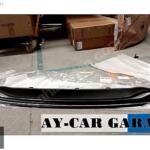 Audi A6 Arka Difüzör çıkma parça - AY-CAR AUTO YEDEK PARÇA İstanbul
