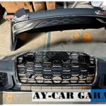 Audi A6 Komple Torpido çıkma parça - AY-CAR AUTO YEDEK PARÇA İstanbul