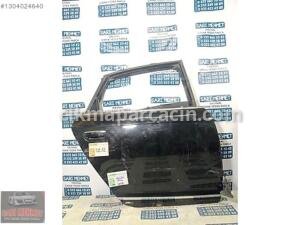 AUDİ A6 SAĞ ARKA KAPI C6 2005-2011 KASA ORJİNAL ÇIKMA