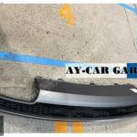 Audi A7 Arka Tampon çıkma parça - AY-CAR AUTO YEDEK PARÇA İstanbul