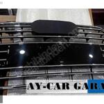 Audi A7 Panjur çıkma parça - AY-CAR AUTO YEDEK PARÇA İstanbul