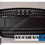 Audi Q7 Panjur çıkma parça - AY-CAR AUTO YEDEK PARÇA İstanbul