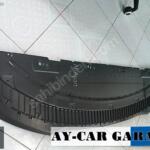 Audi A7 Ön Tampon çıkma parça - AY-CAR AUTO YEDEK PARÇA İstanbul