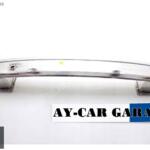 Audi A8 Tampon Demiri çıkma parça - AY-CAR AUTO YEDEK PARÇA İstanbul