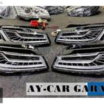 Audi A8 Sol Ön Far çıkma parça - AY-CAR AUTO YEDEK PARÇA İstanbul