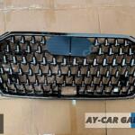 Audi A8 Panjur çıkma parça - AY-CAR AUTO YEDEK PARÇA İstanbul