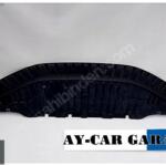 Audi A8 Ön Tampon çıkma parça - AY-CAR AUTO YEDEK PARÇA İstanbul