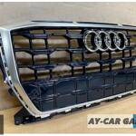 Audi Q2 Panjur çıkma parça - AY-CAR AUTO YEDEK PARÇA İstanbul