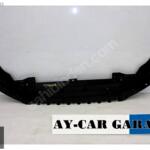 Audi Q2 Ön Tampon çıkma parça - AY-CAR AUTO YEDEK PARÇA İstanbul