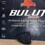 Audi Q2 Sis Farı Çerçevesi çıkma parça - ANKA OTO YEDEK PARÇA İZMİR