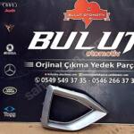 Audi Q2 Sis Farı Çerçevesi çıkma parça - ANKA OTO YEDEK PARÇA İZMİR